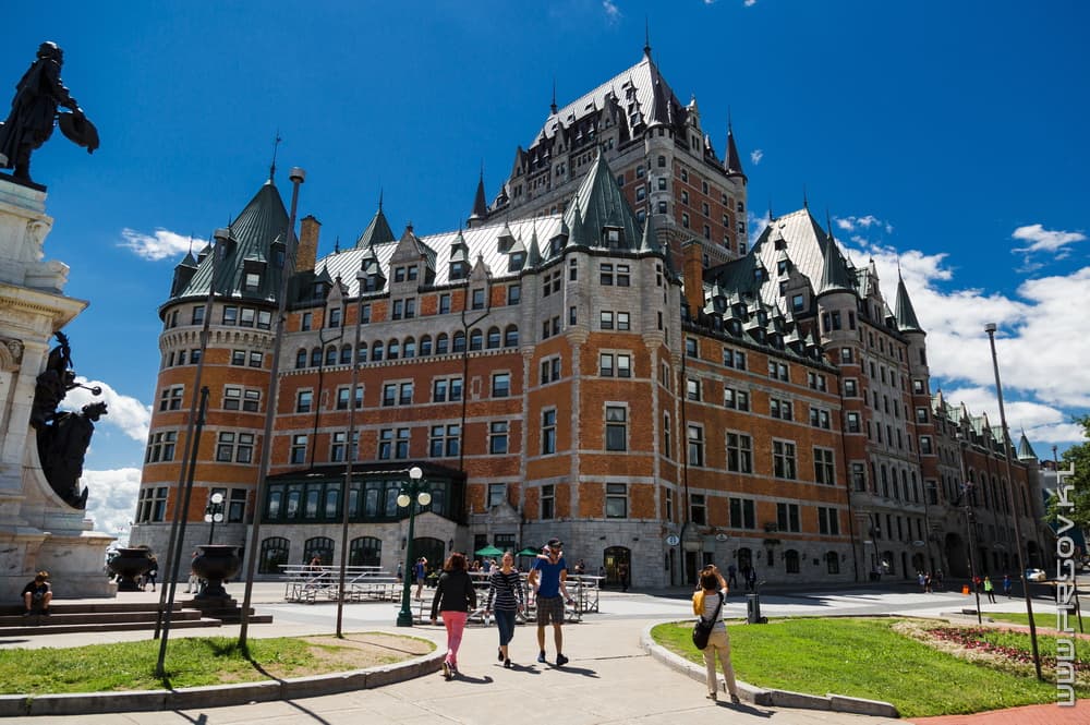 Quebec (12).jpg Quebec (12).jpg