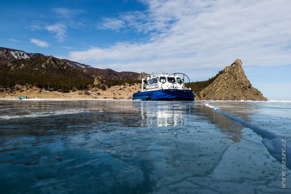 Baikal_lake 56.JPG Baikal_lake 56.JPG