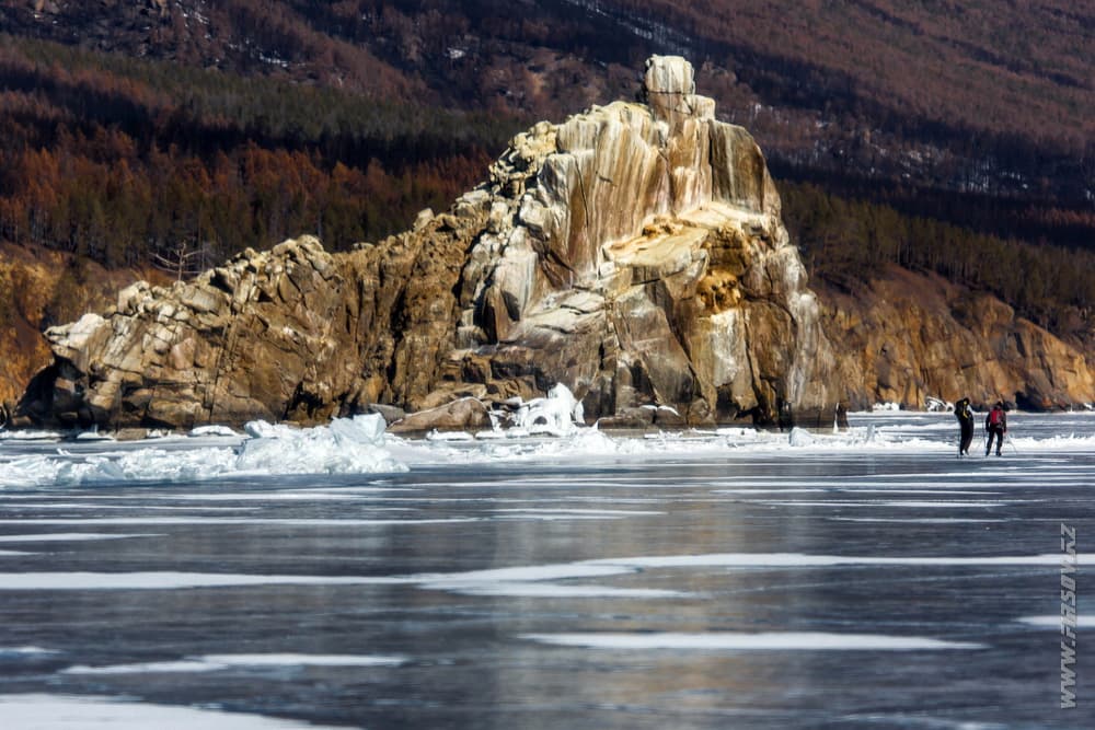 Baikal_lake 6.JPG Baikal_lake 6.JPG