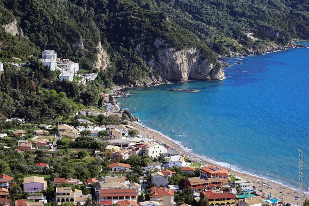 Corfu 57.JPG Corfu 57.JPG