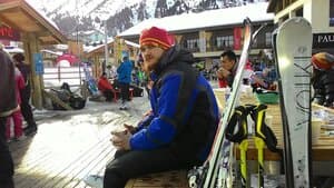 P_20150111_151021.jpg P_20150111_151021.jpg