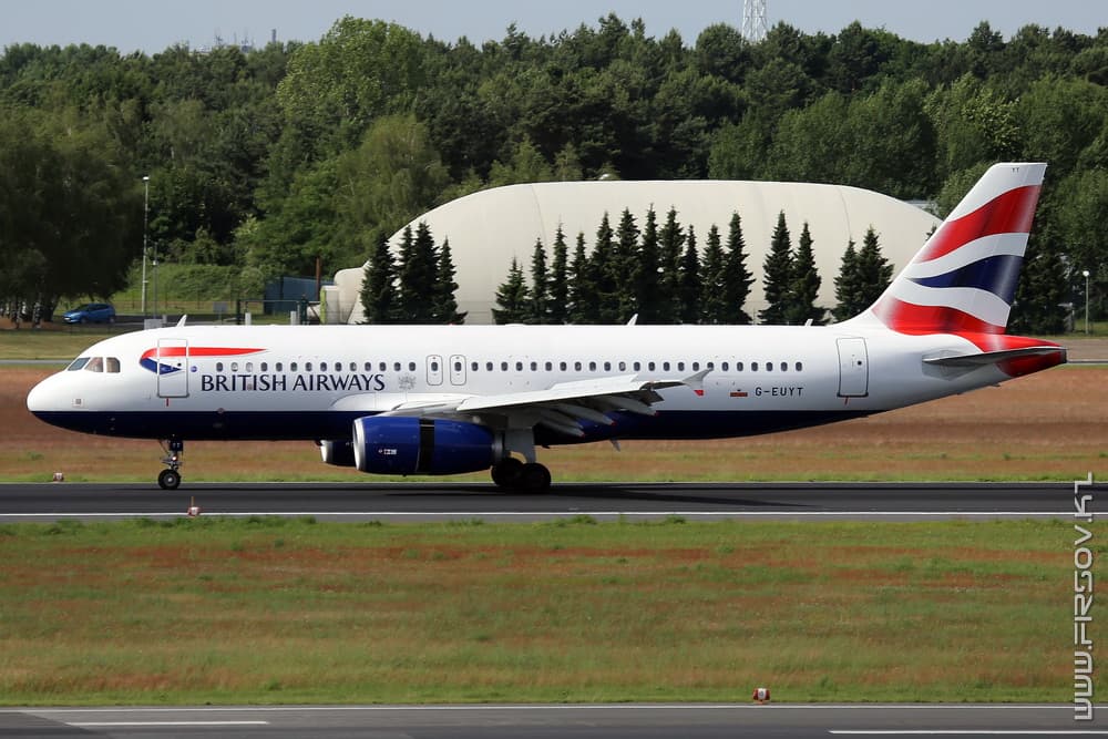A-320_G-EUYT_British_Airways_1_TXL_resize.jpg A-320_G-EUYT_British_Airways_1_TXL_resize.jpg