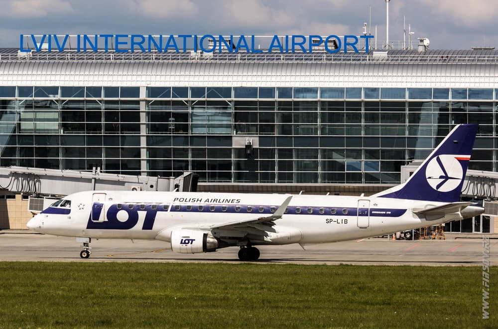 Lviv_airport 36.JPG Lviv_airport 36.JPG