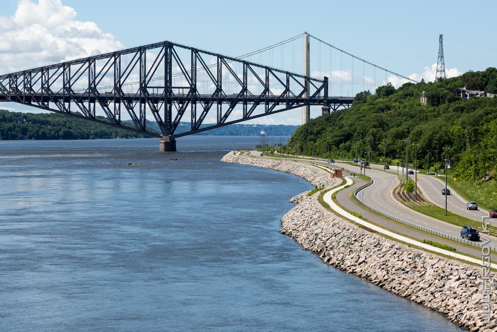 Quebec (3).jpg Quebec (3).jpg