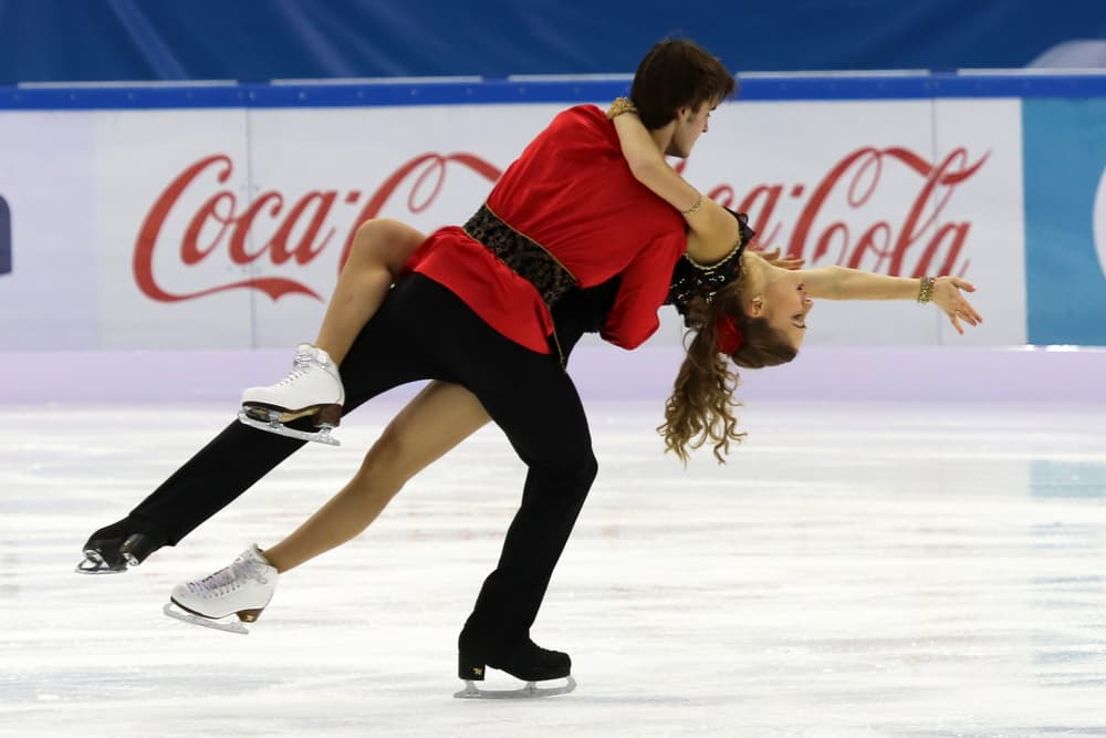 figure_skating_Almaty 38.JPG figure_skating_Almaty 38.JPG