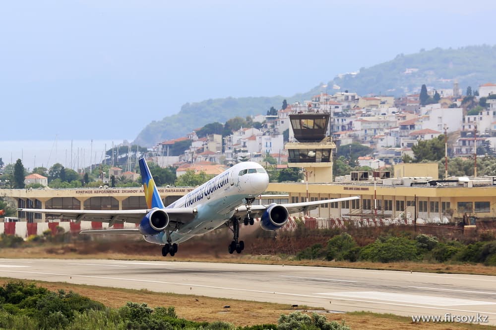 Skiathos58.JPG Skiathos58.JPG