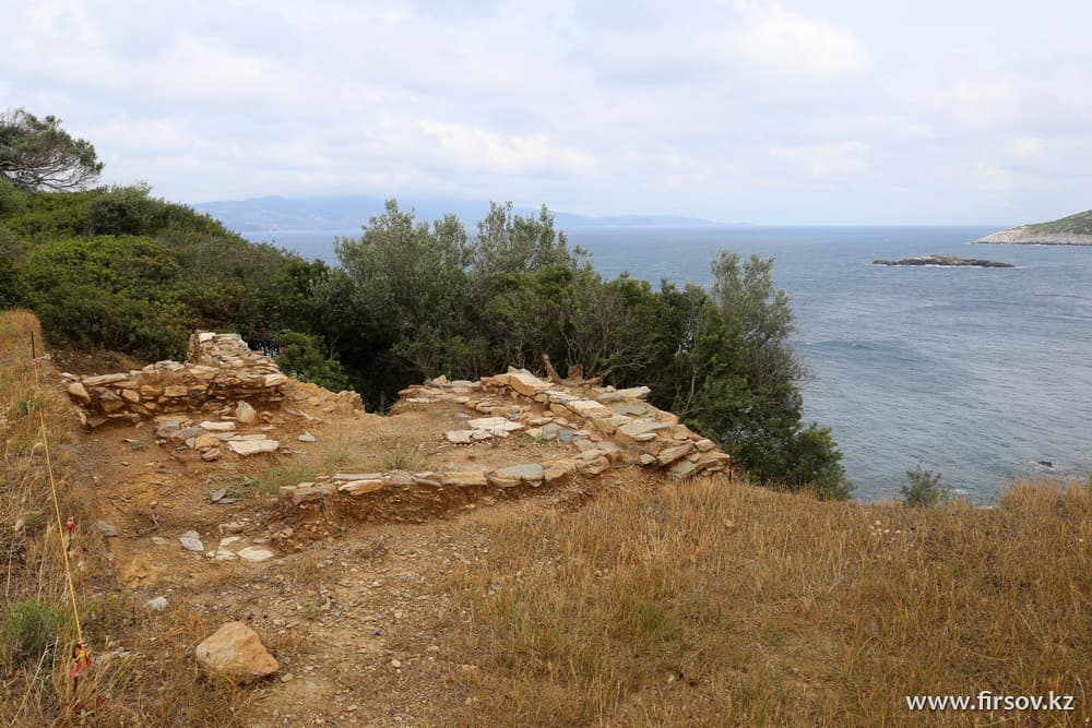 Skiathos62.JPG Skiathos62.JPG