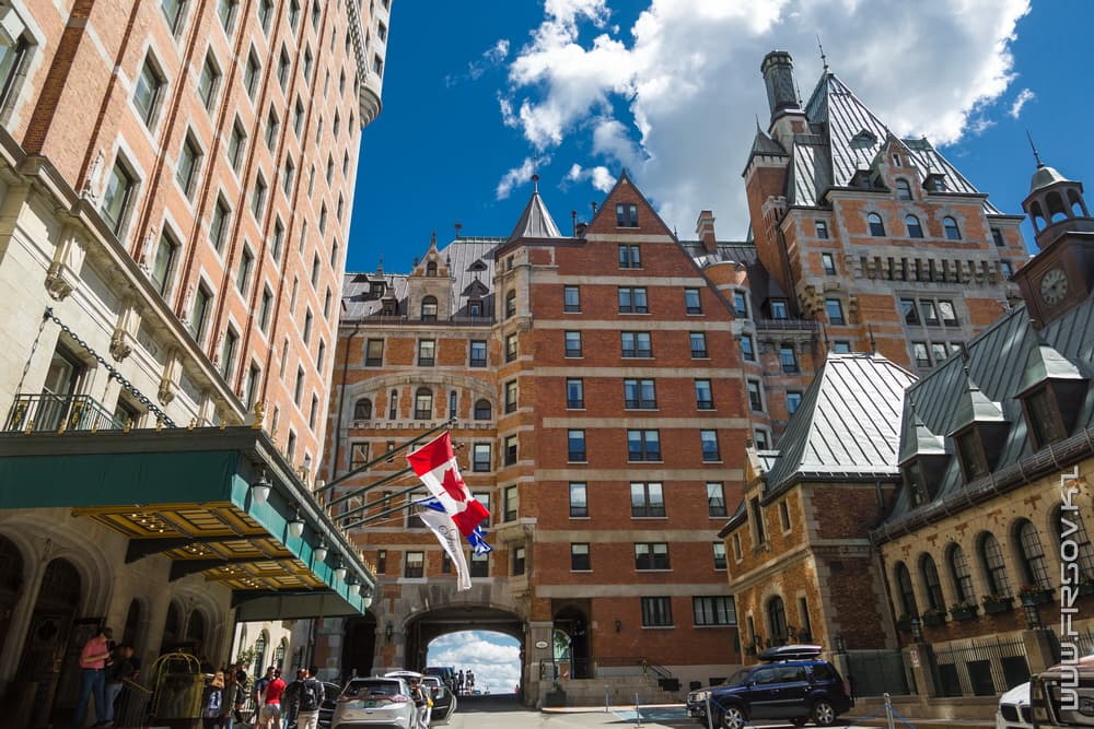 Quebec (53).jpg Quebec (53).jpg