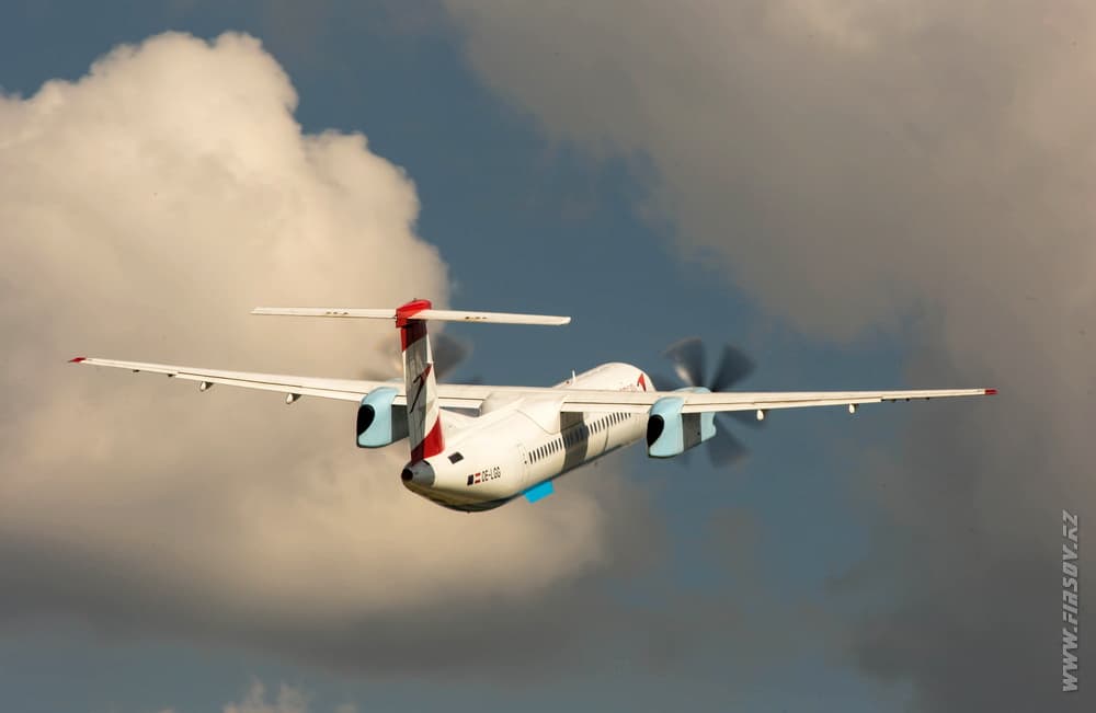 Lviv_airport 42.JPG Lviv_airport 42.JPG