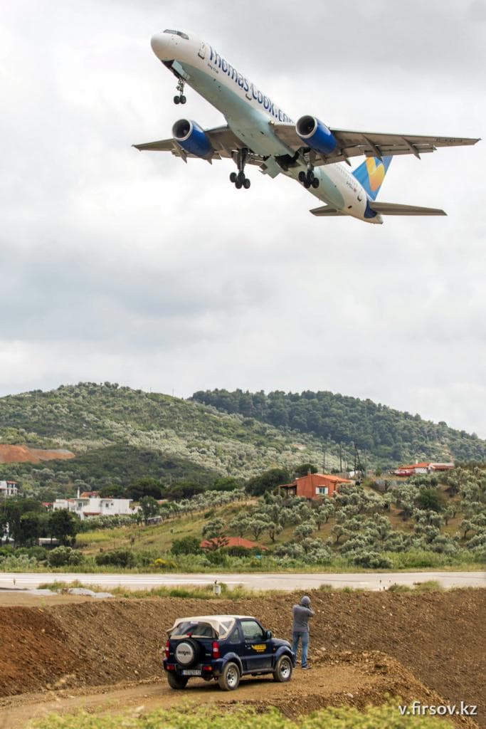 Skiathos3.JPG Skiathos3.JPG