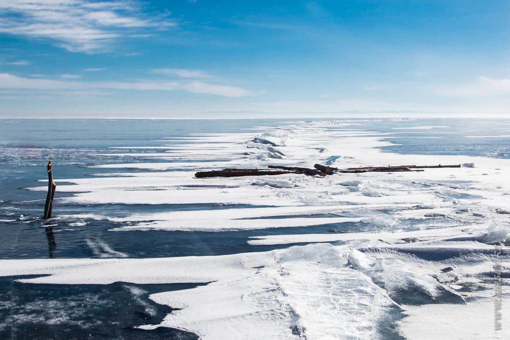 Baikal_lake 5.JPG Baikal_lake 5.JPG