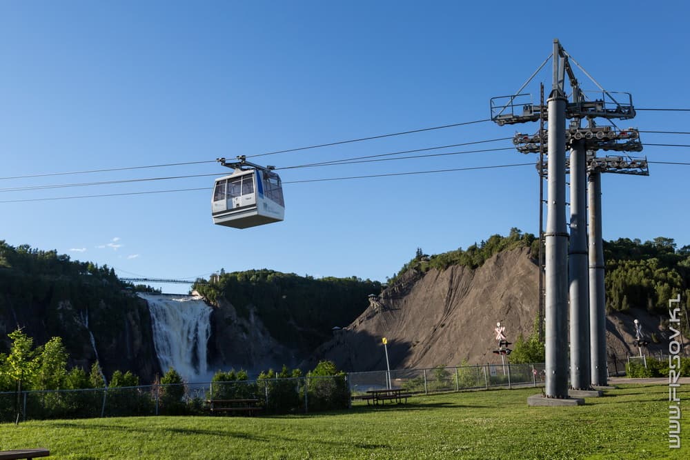 Montmorency Falls (14).jpg Montmorency Falls (14).jpg