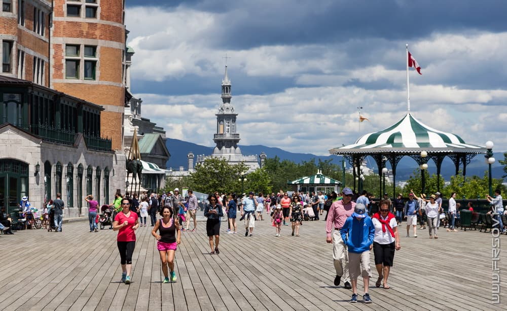 Quebec (19).jpg Quebec (19).jpg