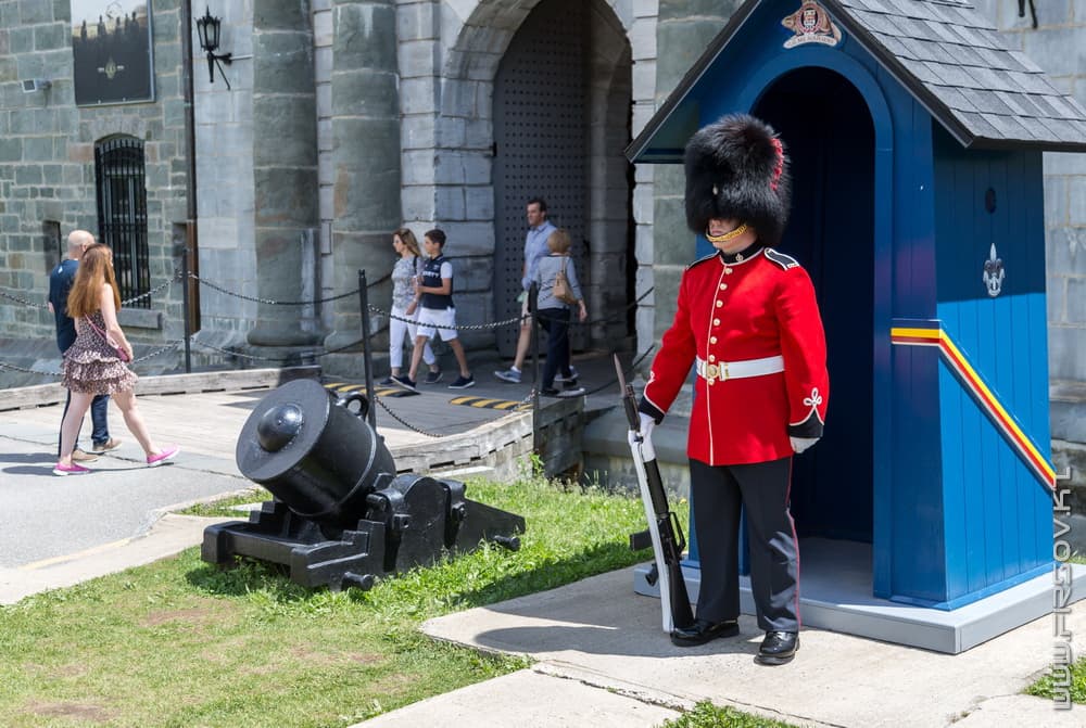 Quebec (28).jpg Quebec (28).jpg
