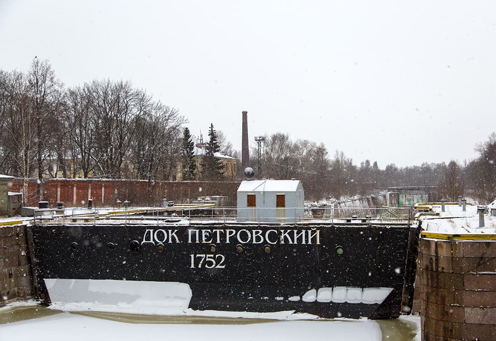 JW3A9203.JPG JW3A9203.JPG