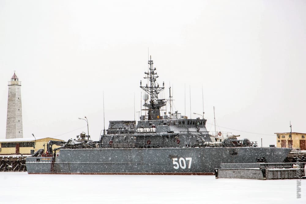 Kronstadt 24.JPG Kronstadt 24.JPG