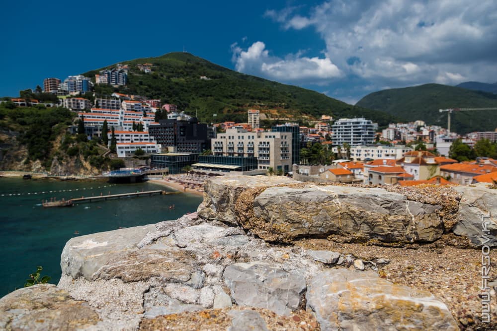 Montenegro_Budva_Sutomore (64).jpg Montenegro_Budva_Sutomore (64).jpg