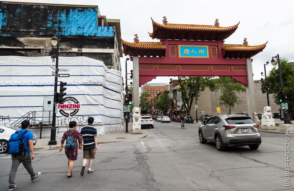 Montreal (76).jpg Montreal (76).jpg
