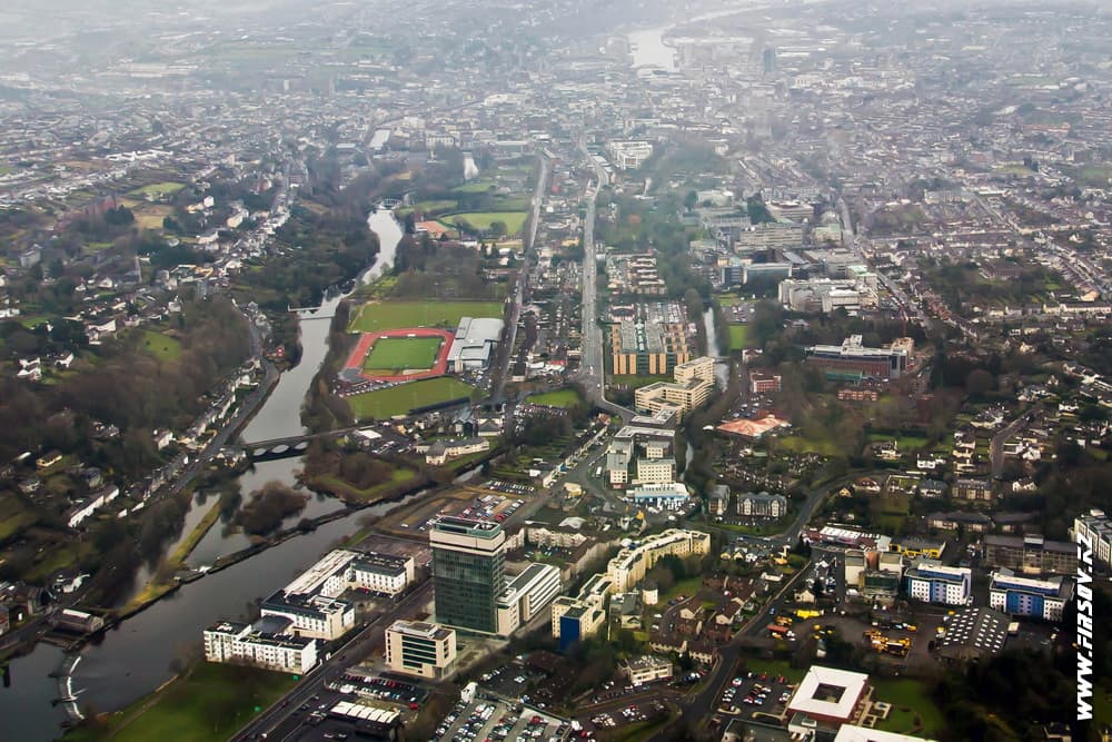 Cork 9.JPG Cork 9.JPG