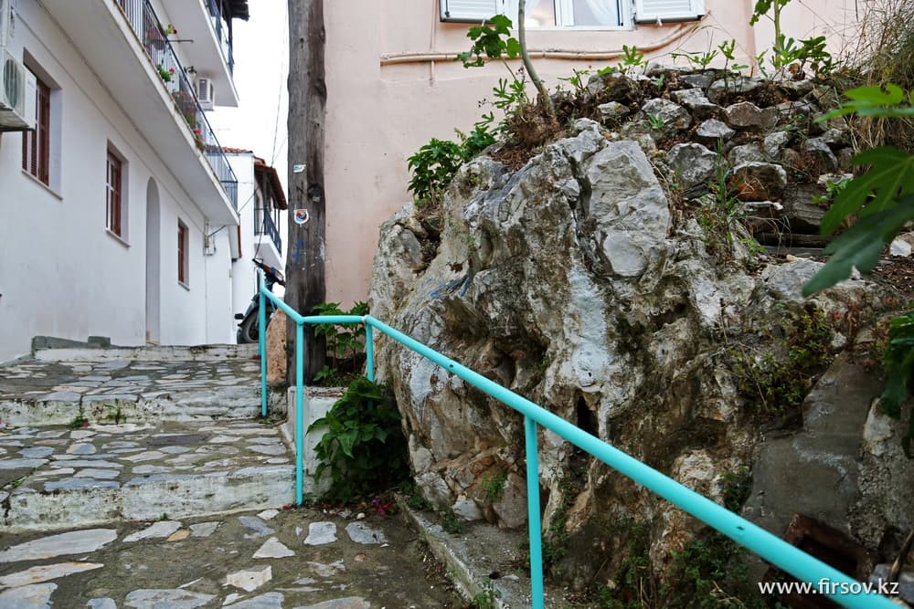 Skiathos19.JPG Skiathos19.JPG