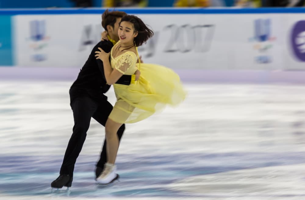 figure_skating_Almaty 11.JPG figure_skating_Almaty 11.JPG
