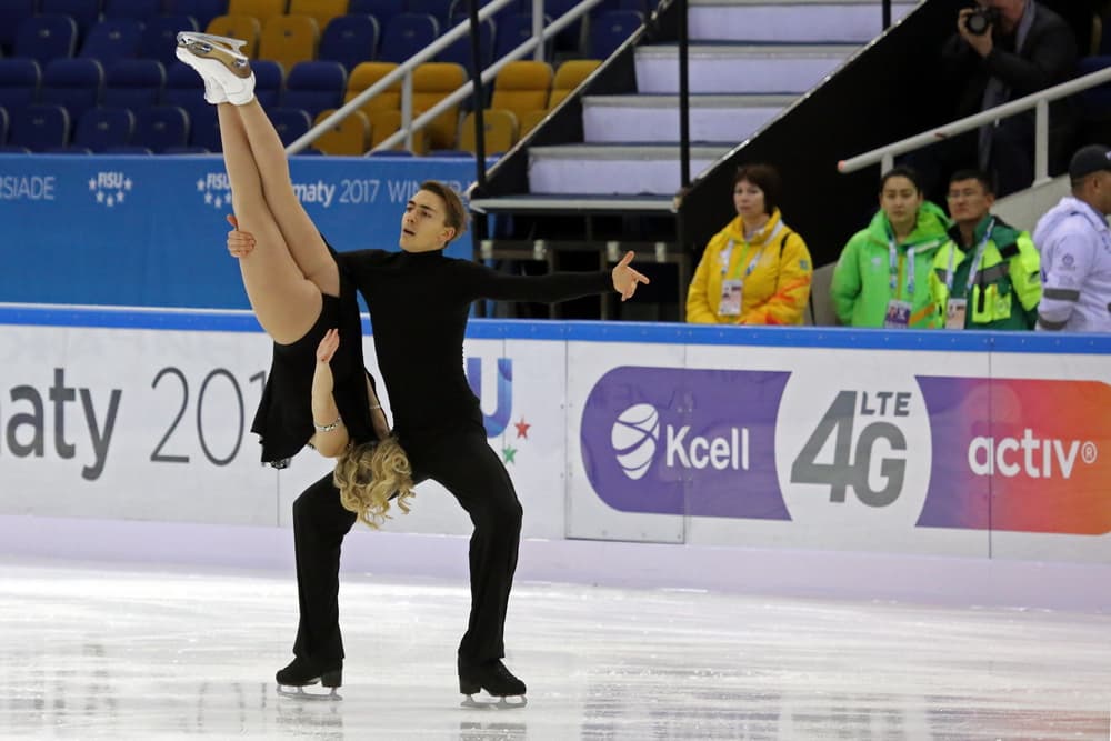 figure_skating_Almaty 45.JPG figure_skating_Almaty 45.JPG