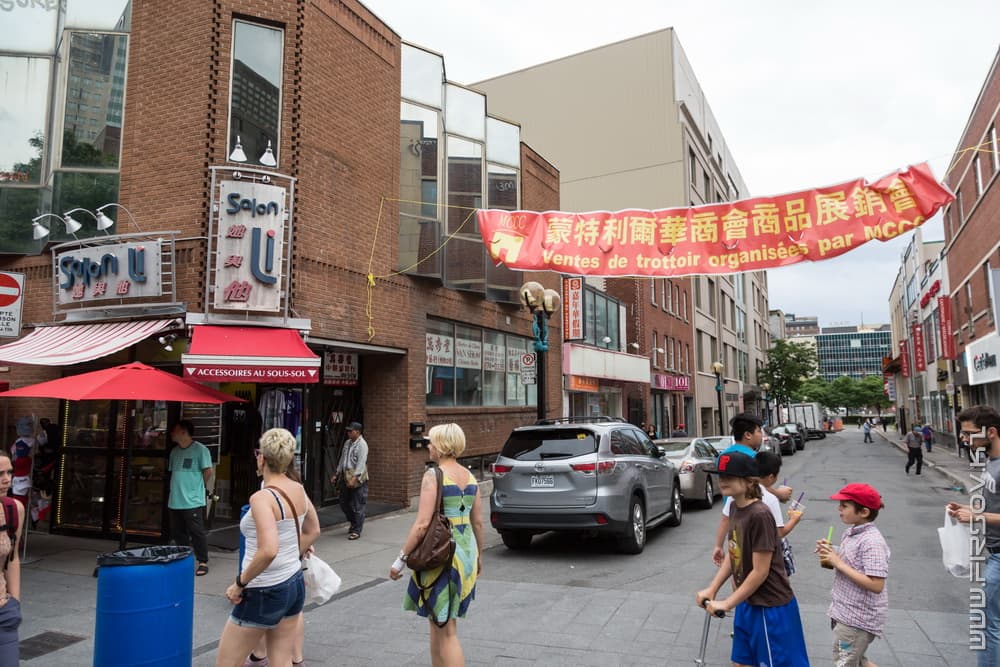 Montreal (84).jpg Montreal (84).jpg