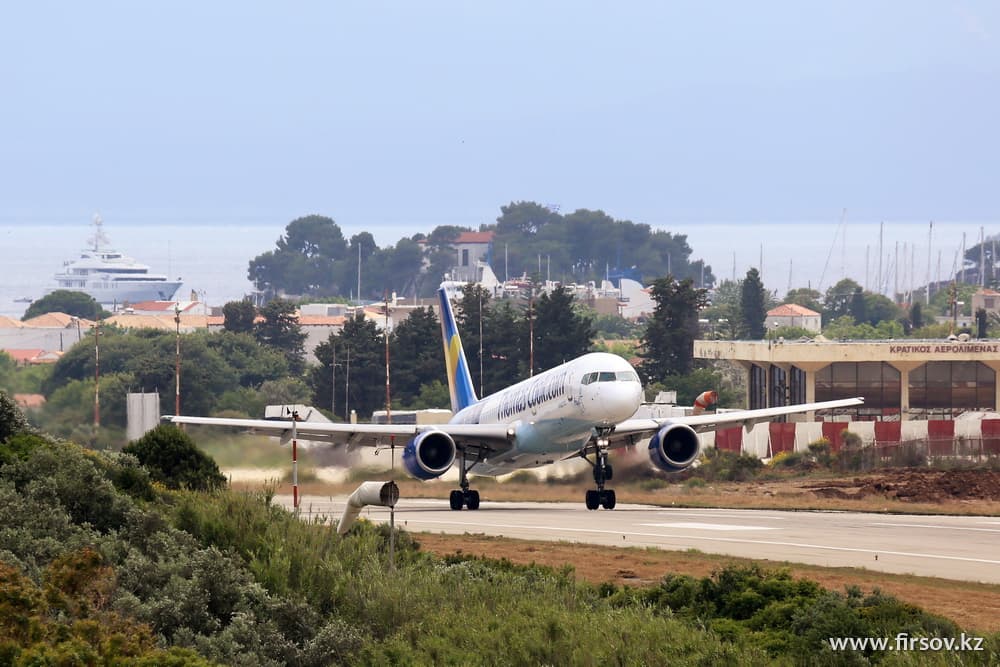 Skiathos5.JPG Skiathos5.JPG