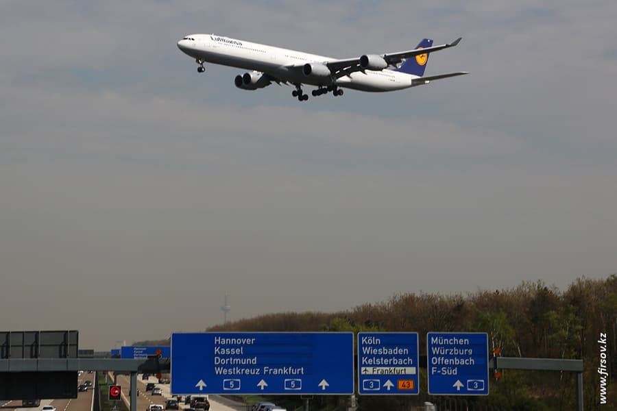 A-340_D-AIHD_Lufthansa_zps139aa614.JPG A-340_D-AIHD_Lufthansa_zps139aa614.JPG