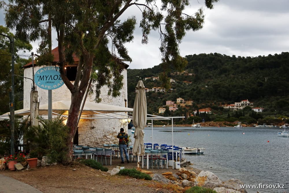 Skiathos21.JPG Skiathos21.JPG