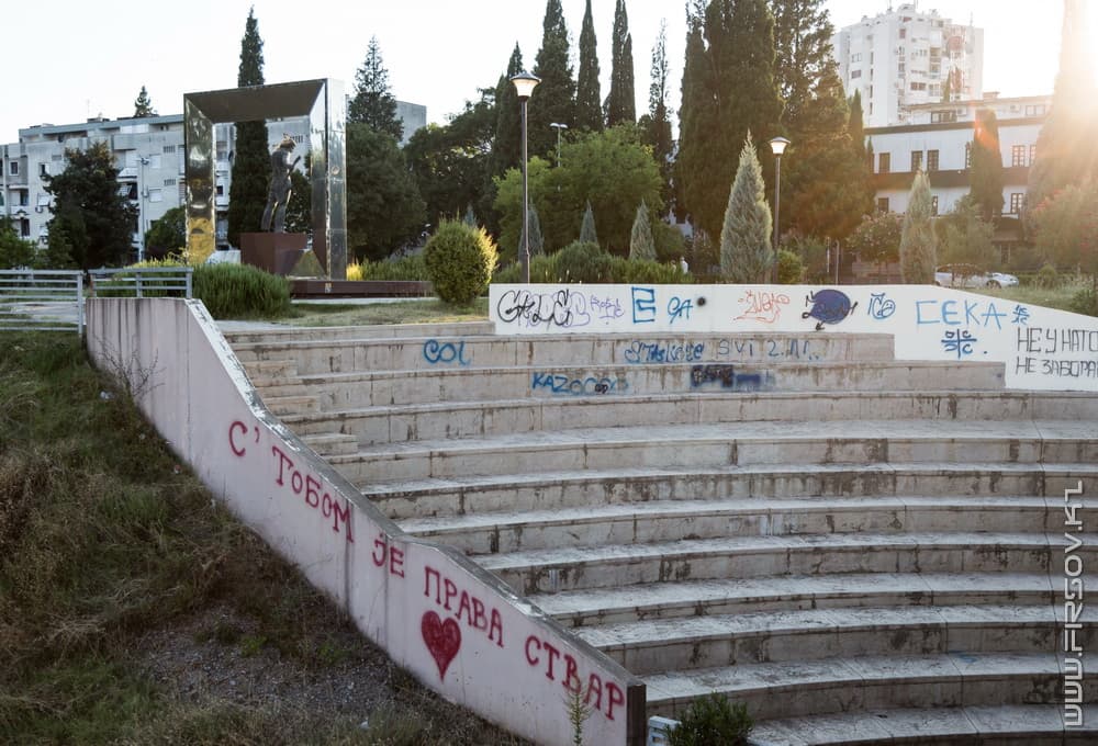 Podgorica 11.jpg Podgorica 11.jpg