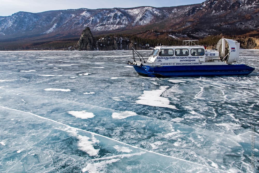 Baikal_lake 52.JPG Baikal_lake 52.JPG
