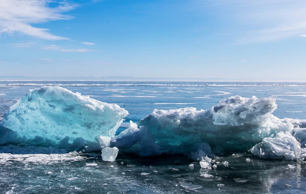 Baikal_lake 63.JPG Baikal_lake 63.JPG