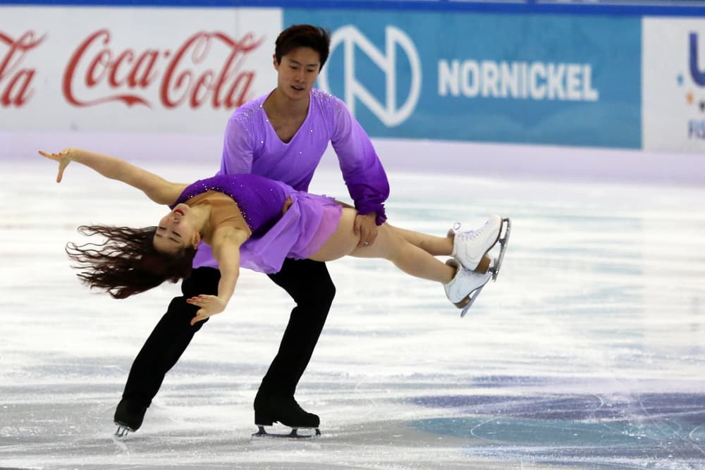figure_skating_Almaty 35.JPG figure_skating_Almaty 35.JPG