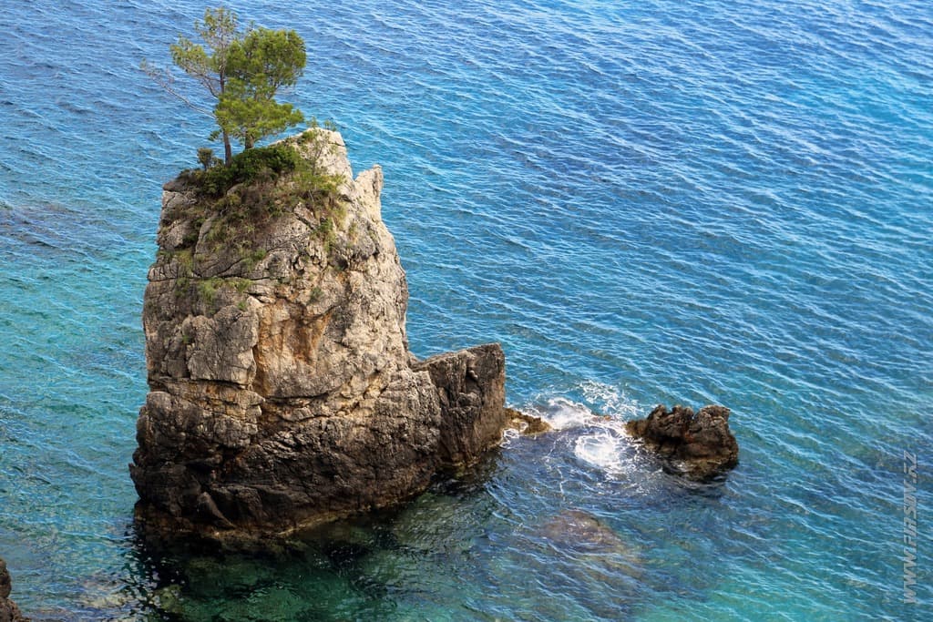 Corfu 32.JPG Corfu 32.JPG