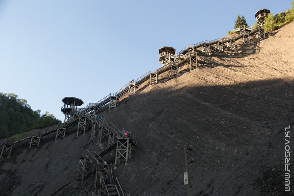 Montmorency Falls (23).jpg Montmorency Falls (23).jpg