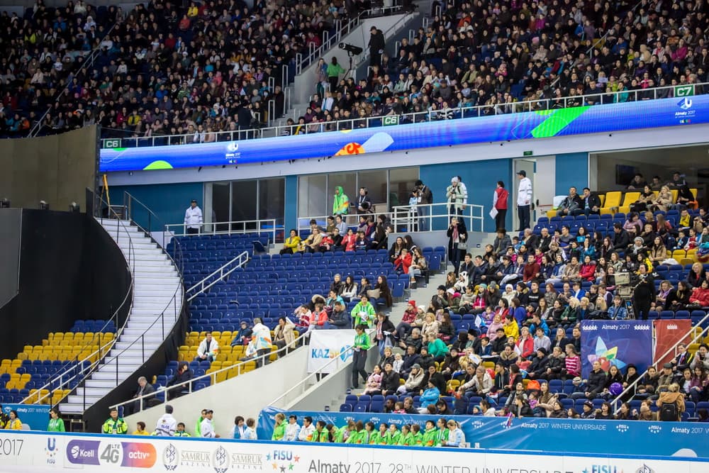 figure_skating_Almaty 3.JPG figure_skating_Almaty 3.JPG