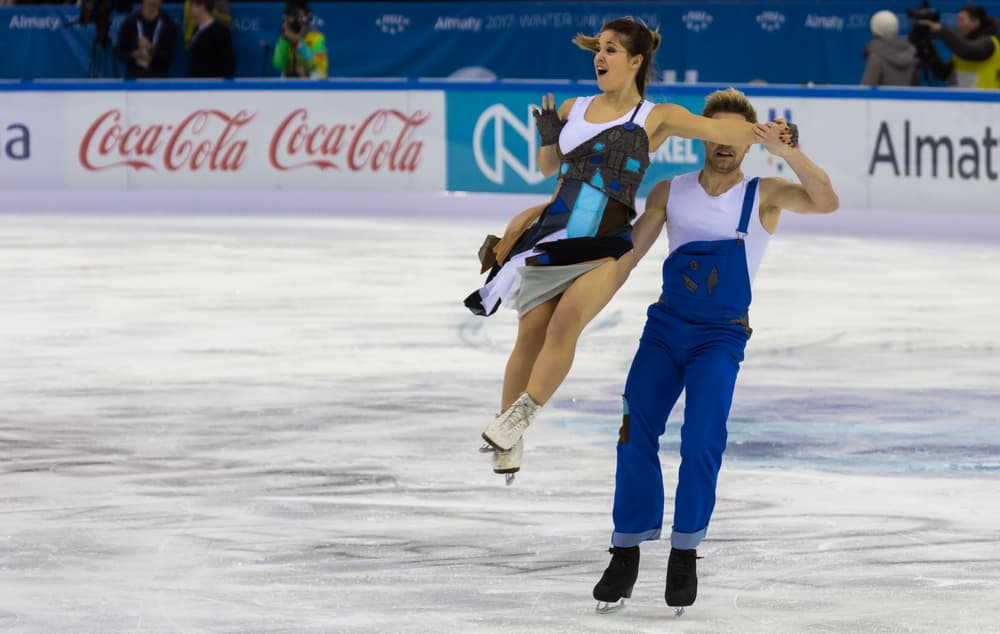 figure_skating_Almaty 19.JPG figure_skating_Almaty 19.JPG