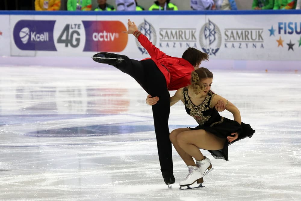 figure_skating_Almaty 37.JPG figure_skating_Almaty 37.JPG