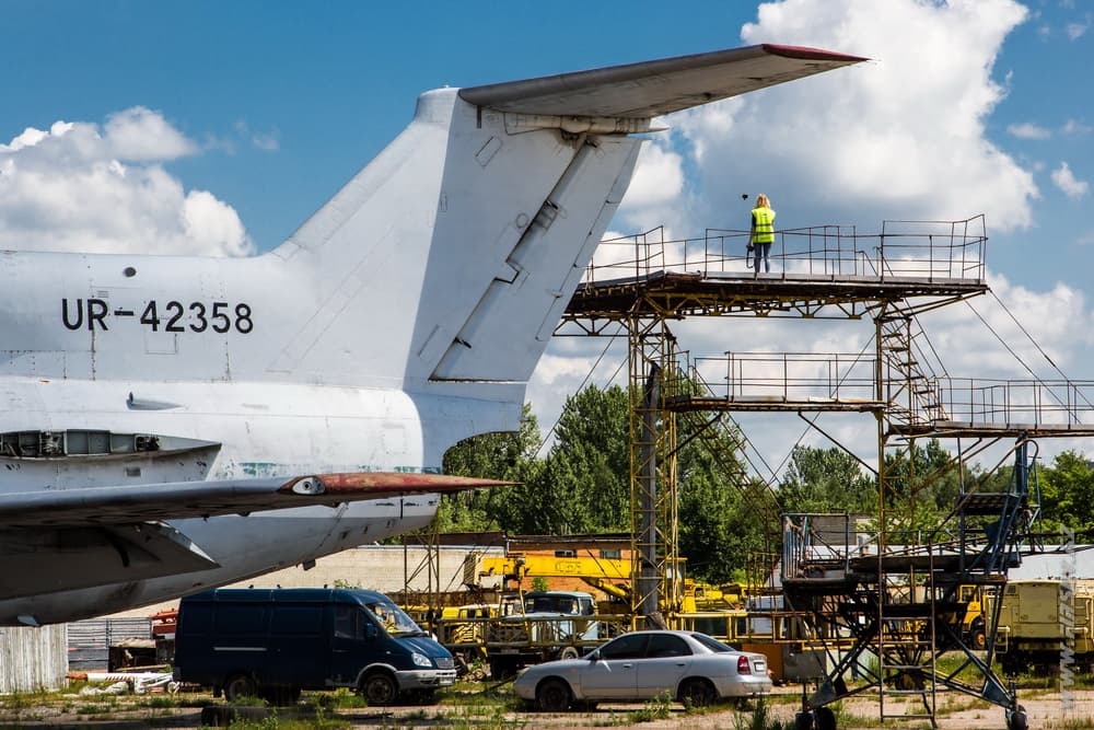 Lviv_airport 23.JPG Lviv_airport 23.JPG