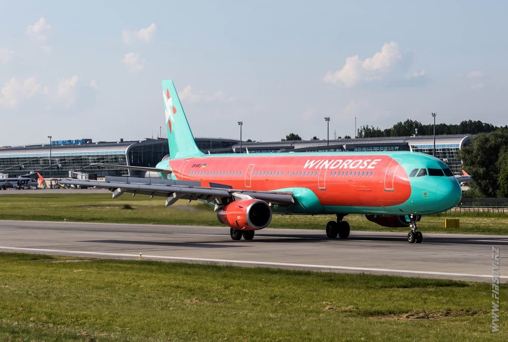 Lviv_airport 50.JPG Lviv_airport 50.JPG