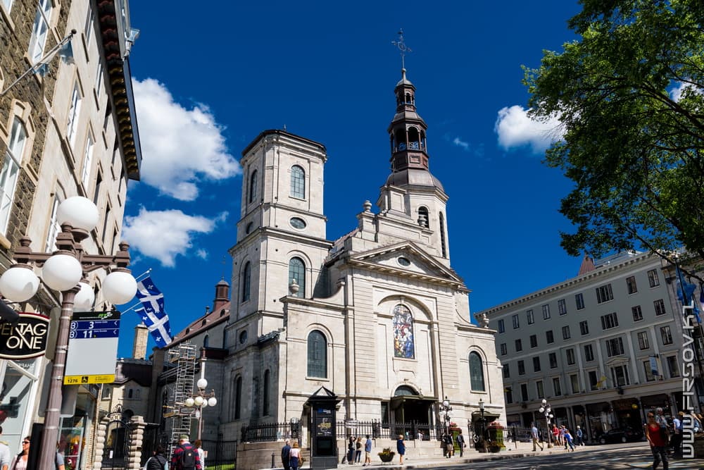 Quebec (64).jpg Quebec (64).jpg