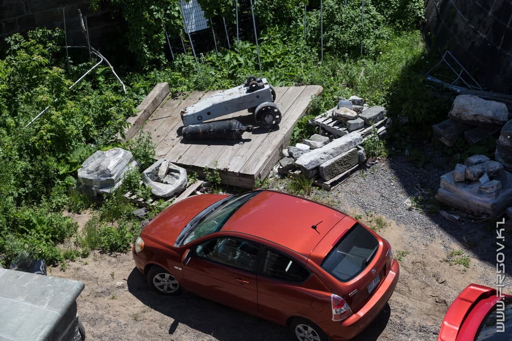Quebec (22).jpg Quebec (22).jpg