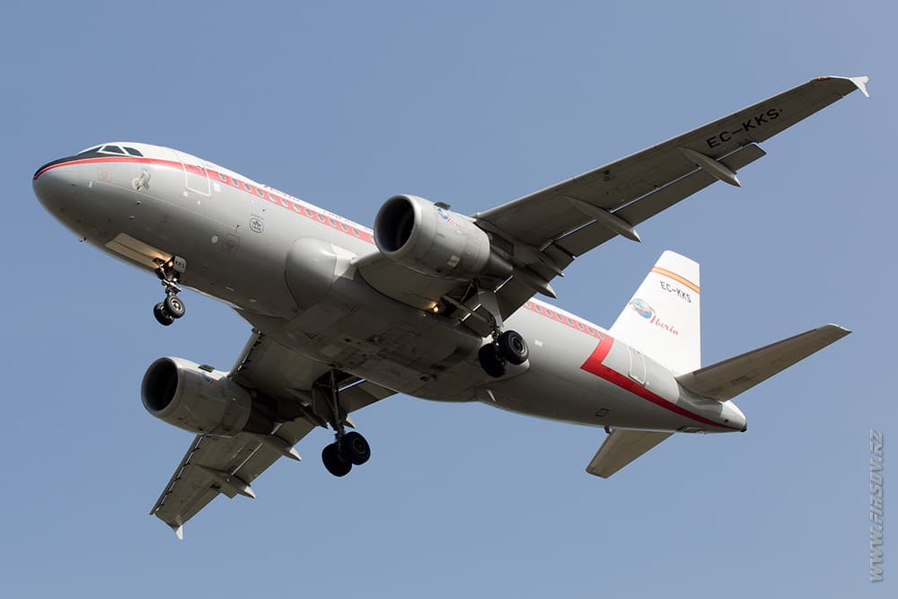 A-319_EC-KKS_Iberia_2_FRA.JPG A-319_EC-KKS_Iberia_2_FRA.JPG