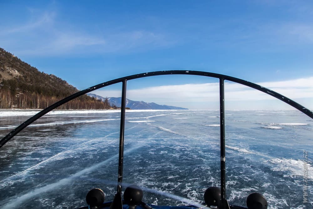 Baikal_lake 2.JPG Baikal_lake 2.JPG