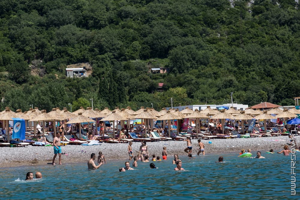 Montenegro_Budva_Sutomore (8).jpg Montenegro_Budva_Sutomore (8).jpg