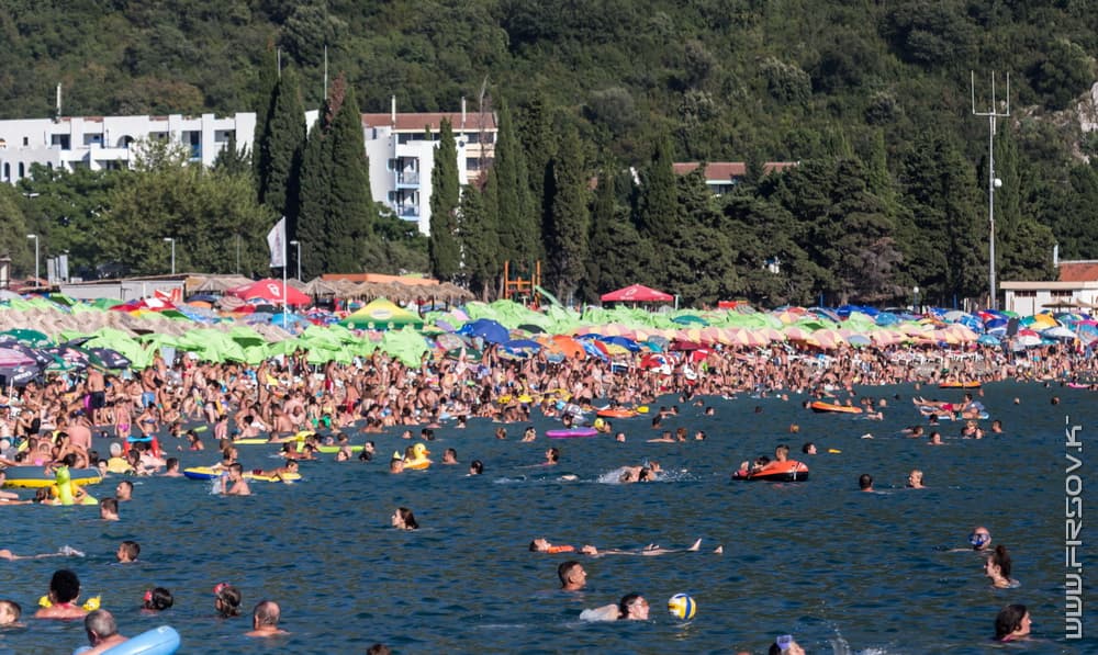 Montenegro_Budva_Sutomore (24).jpg Montenegro_Budva_Sutomore (24).jpg