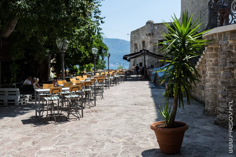 Montenegro_Budva_Sutomore (56).jpg Montenegro_Budva_Sutomore (56).jpg