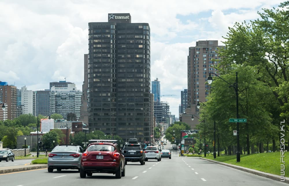 Montreal (4).jpg Montreal (4).jpg