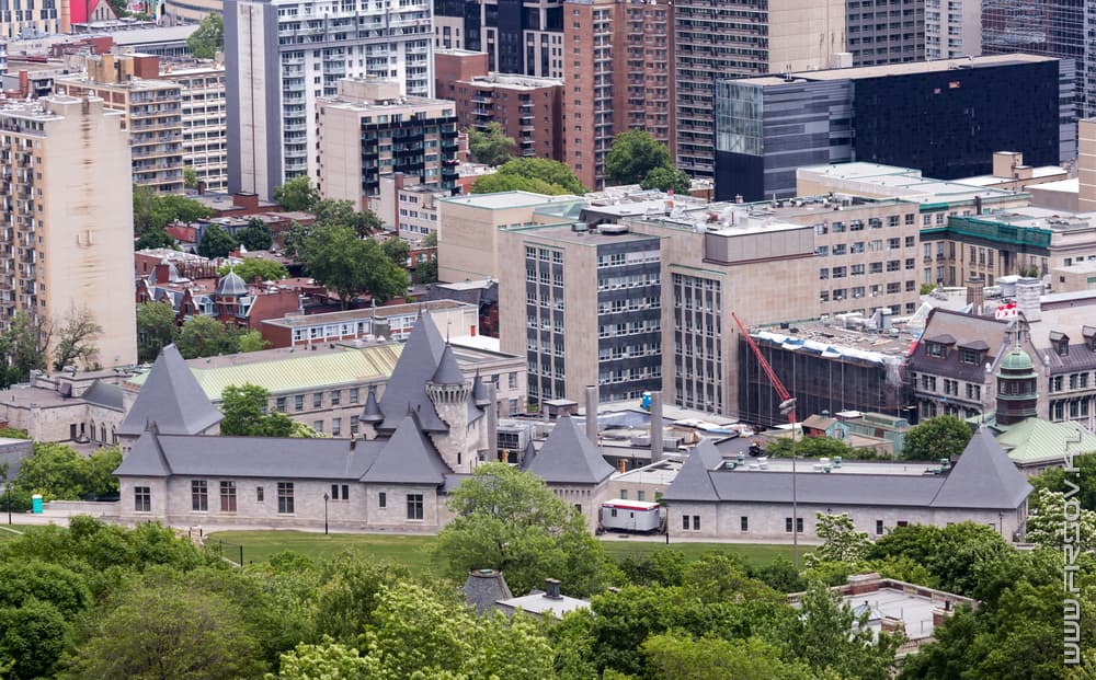 Montreal (16).jpg Montreal (16).jpg